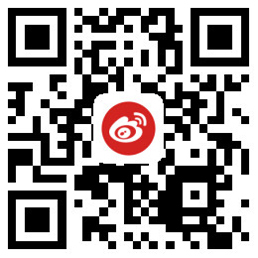 3分钟科普下!武汉工厂电话_哔哩哔哩-2